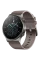 Ceas Sport / Antrenament Huawei Watch GT2 Pro, 46mm, Nebula Gray