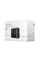 Sursă Alimentare PC Deepcool PF550, 550 W, ATX