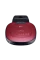 Aspirator Robot LG VRF6670LVT, Rosu | Negru