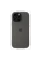Sticlă de protecție Spigen iPhone 16 Glas. TR Slim, Transparent