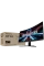 Monitor Gaming / Gigabyte G27QC / 27 inchi / VA 2560x1440 WQHD / Negru