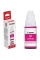 Recipient de cerneală Canon GI-490, 70ml, Magenta