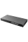 Switch de rețea Grandstream GWN7802, 16x 10/100/1000 Mbps