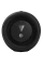 Boxă portabilă JBL Charge 5, Negru