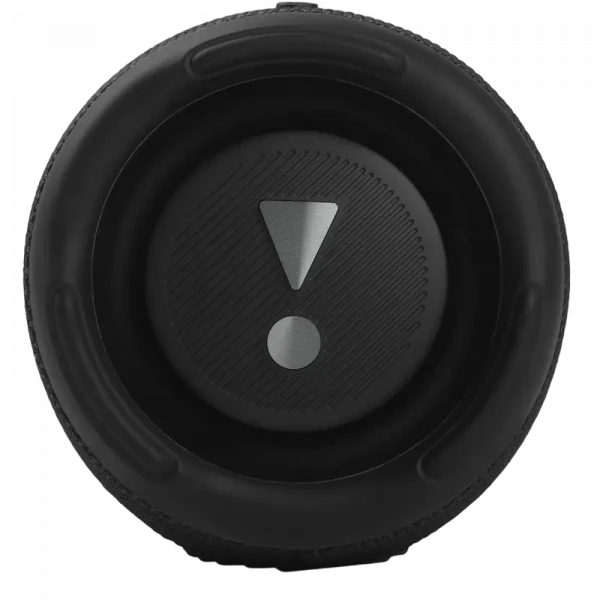 Boxă portabilă JBL Charge 5, Negru