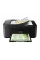 Multifunctional Inkjet Canon PIXMA TR4640, Negru