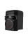 Sistem audio LG XBOOM ON44DK, Negru