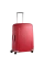 Valiză pentru bagaj Samsonite SCURE, 79L, Roșu Crimson