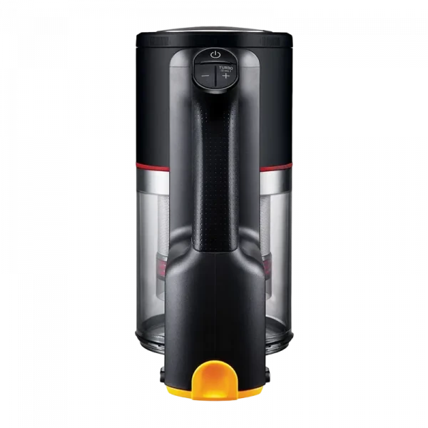 Aspirator Vertical LG A9-LITE, Negru