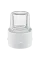 Стационарный блендер Panasonic MX-EX1561WTQ, Белый