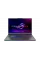 Игровой ноутбук 18 ASUS ROG Strix G18 G814JI, Eclipse Gray, Intel Core i9-13980HX, 32Гб/1024Гб, Без ОС