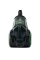 Пылесос VITEK VT-1894GR, Зелёный