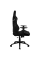Scaun gaming ThunderX3 TC5