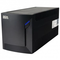 Sursă de alimentare neîntreruptibilă PCM RPT-1500AP, Linear-interactiv, 1500VA, Turn