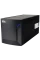 Sursă de alimentare neîntreruptibilă PCM RPT-1500AP, Linear-interactiv, 1500VA, Turn