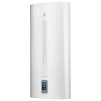 Накопительный водонагреватель Electrolux EWH 50 SmartInverter PRO 2.0 EU, 50л, Белый