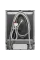 Mașină de spălat vase Electrolux KEGB9405L, Negru