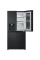 Холодильник LG GMG860EPBE, InstaView Door-in-Door™, Чёрный