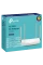 Router fără fir TP-LINK Archer C50, Alb