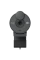 Cameră Web Logitech BRIO 300, Full-HD 1080P, Gri