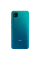 Smartphone Xiaomi Redmi 9C, 2GB/32GB, Aurora Green