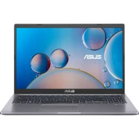 Ноутбук 15,6 ASUS X515EA, Slate Grey, Intel Core i5-1135G7, 8Гб/512Гб, Без ОС