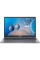Laptop 15,6 ASUS X515EA, Slate Grey, Intel Core i5-1135G7, 8GB/512GB, Fără SO
