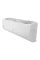 Sistem Split LG P12EP1, 3.52 kW, eficiență energetică ridicată