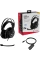 Căști gaming HyperX Cloud Revolver +7.1, Cu fir, Negru