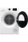 Сушильная машина Gorenje DNE 92/GN, 9кг, Белый