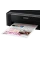 Струйный принтер Epson L132, A4, Чёрный