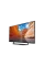 65 LED SMART TV SONY KD65X82JAEP, 3840x2160 4K UHD, Android TV, Negru