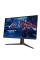 Игровой монитор ASUS XG27AQMR / 27 дюймов / IPS 2560x1440 WQHD / Чёрный