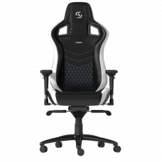 Scaun gaming Noblechairs Epic