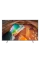 65 Televizor LED SMART Samsung QE65Q67RAUXUA, 3840 x 2160, Tizen, Argintiu