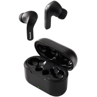 Наушники Panasonic RZ-B310WDG-K, Чёрный