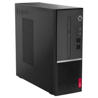 Sistem Desktop PC Lenovo 11KG001URU, Turn, Ryzen 3 3200G, 4GB/1000GB, AMD Radeon Vega 8, Fără SO