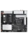Placă de bază Gigabyte B550 VISION D-P, AM4, AMD B550, ATX