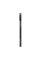 Husă Spigen iPhone 14, Ultra Hybrid, Transparent