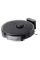 Робот-Пылесос Roborock S5Max, Чёрный
