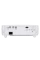 Proiector universal Acer X1529KI, 4800ANSI Lumens, FullHD (1920 x 1080)