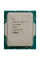 Procesor Intel Core i5-14400F, Fără grafică integrată, | Tray