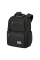 Rucsac pentru Laptop Samsonite OPENROAD 2.0, 14, Nailon, Negru