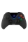 Gamepad SVEN GC-5070, Negru