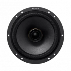 Difuzor SONY XS-160ES, Negru