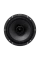 Difuzor SONY XS-160ES, Negru