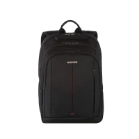 Рюкзак для ноутбука Samsonite GUARDIT 2.0, 17.3, Полиэстер, Чёрный