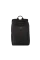Rucsac pentru Laptop Samsonite GUARDIT 2.0, 17.3, Poliester, Negru