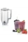 Кухонный комбайн Bosch Styline MUM52120, Белый