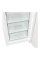 Морозильник Gorenje FN619FEW5, Белый